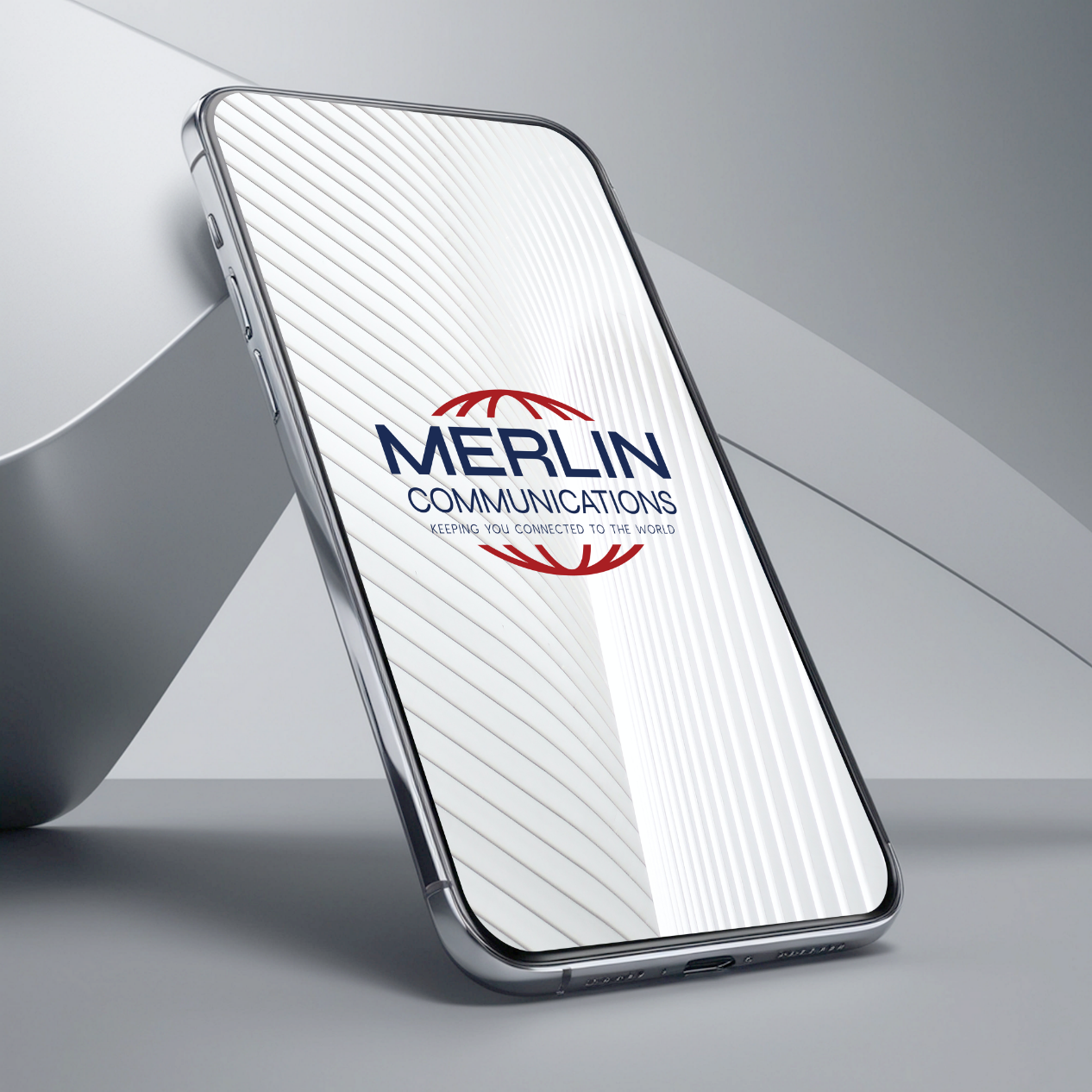 Merlin Communications