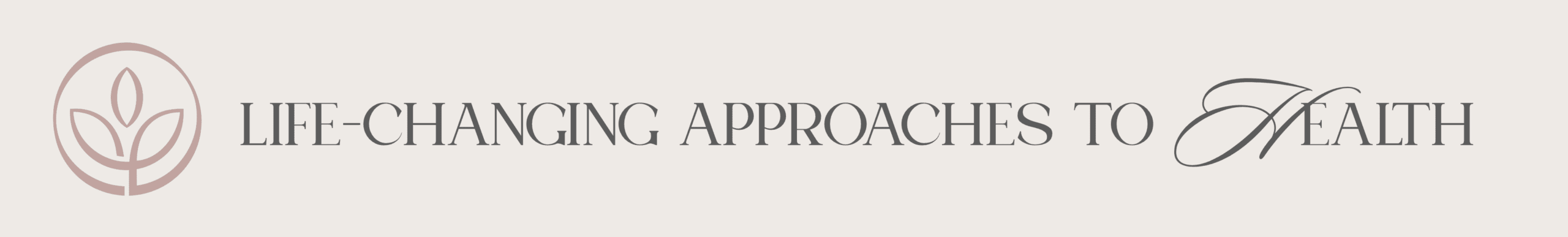 – The Mindful Nurse Practitioner