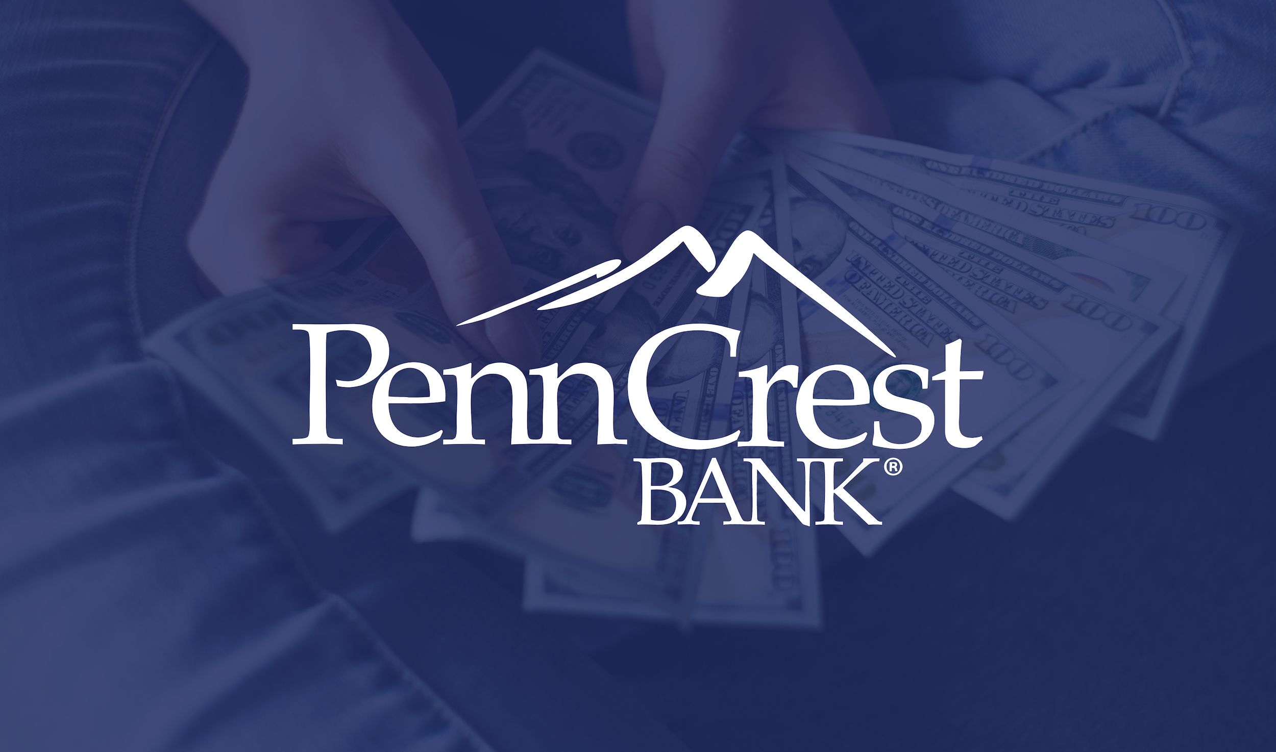 – Penncrest Bank