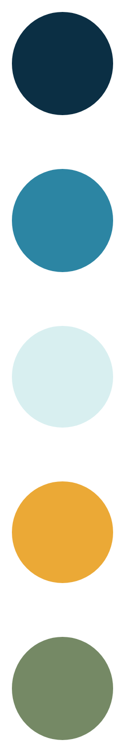 – Tides Programs