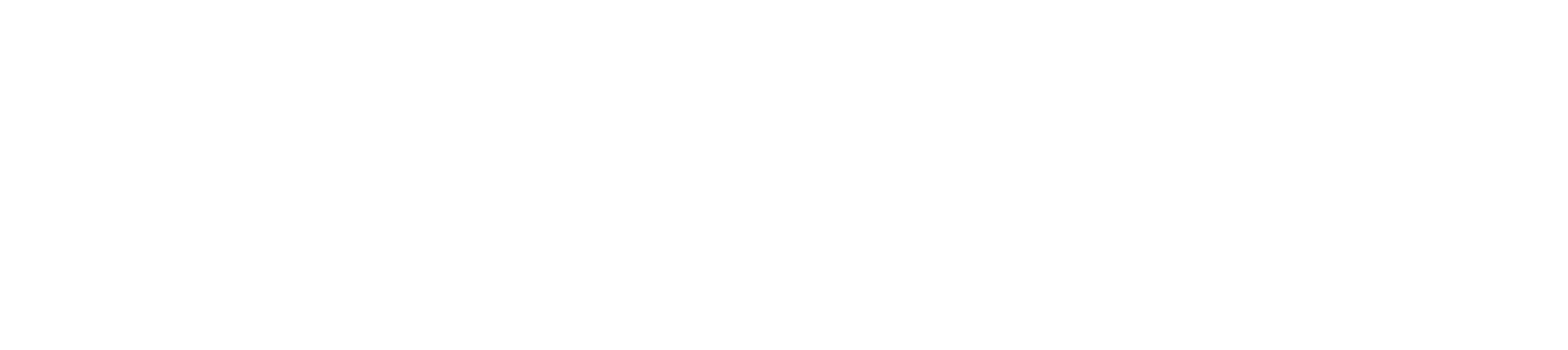 – Emerging Wellness