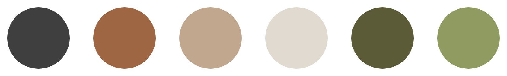 – Emerging Wellness