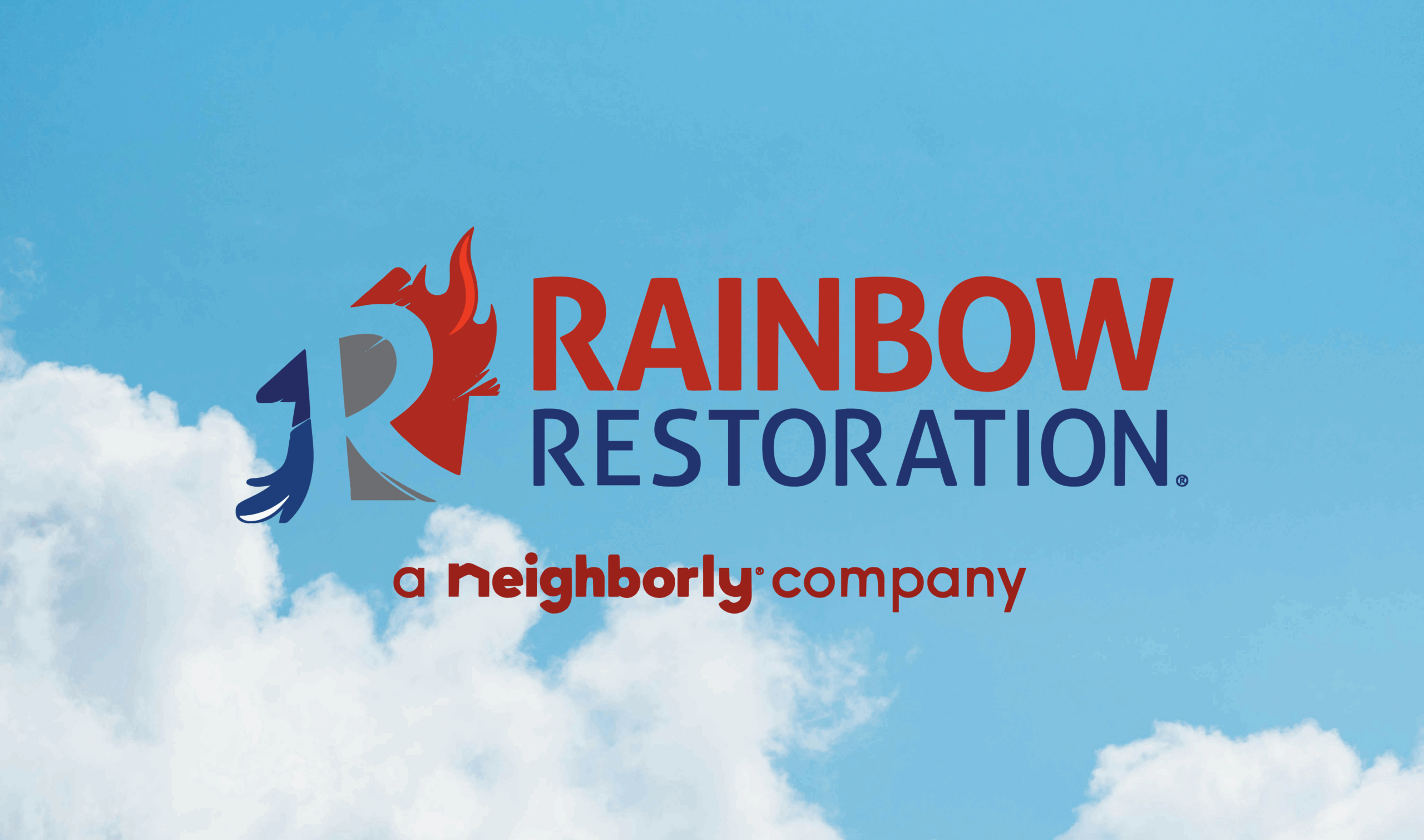 – Rainbow International of State College