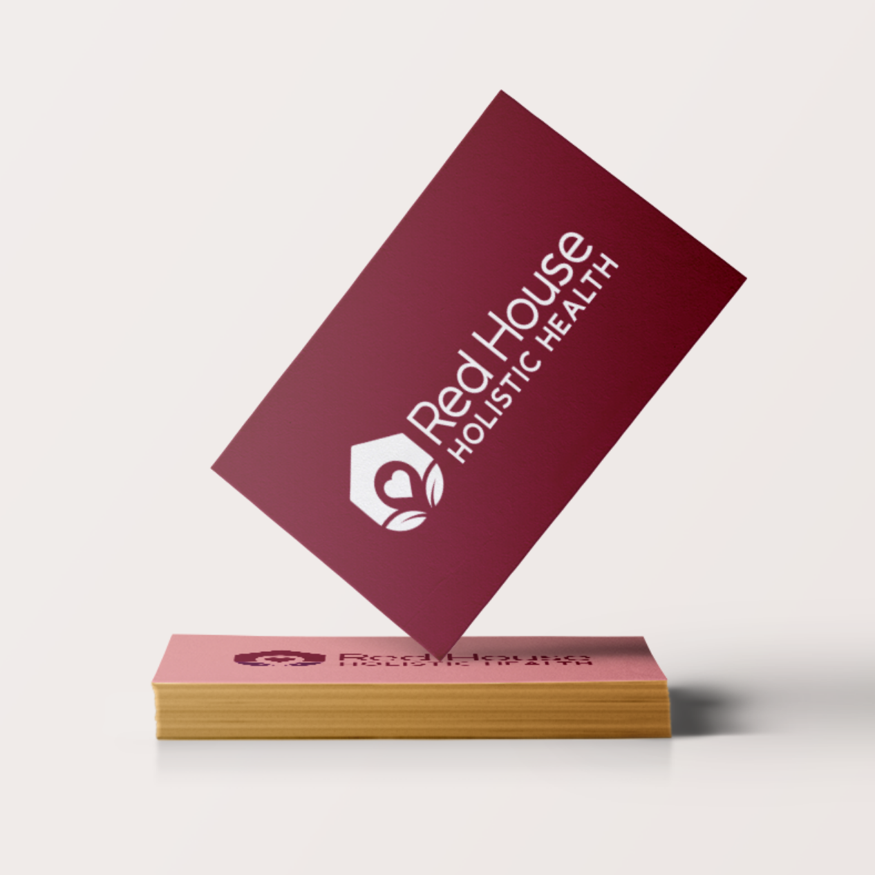 Red House Holistic Health