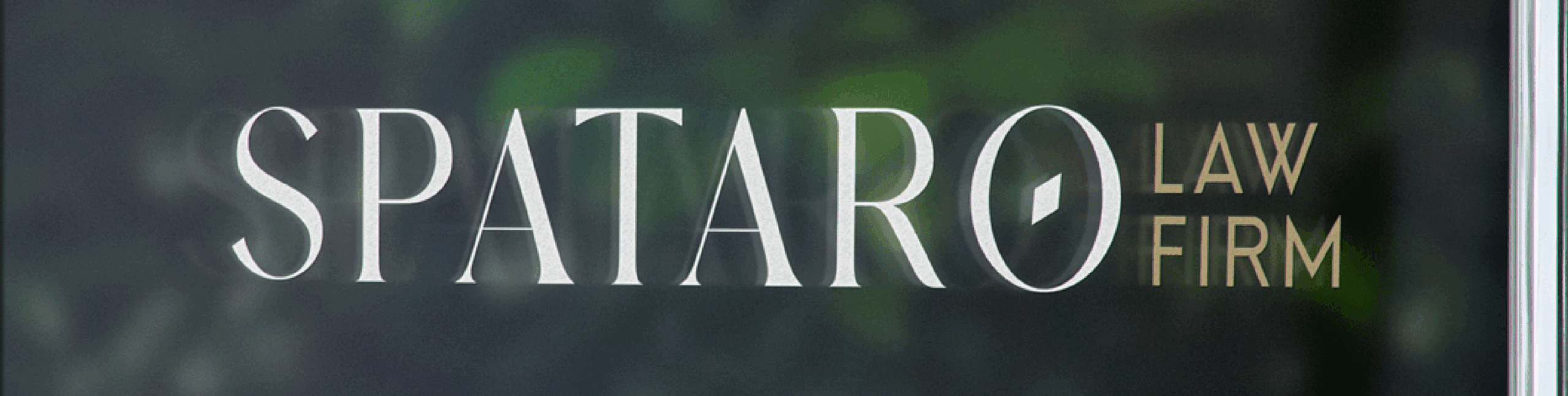 – Spataro Law Firm