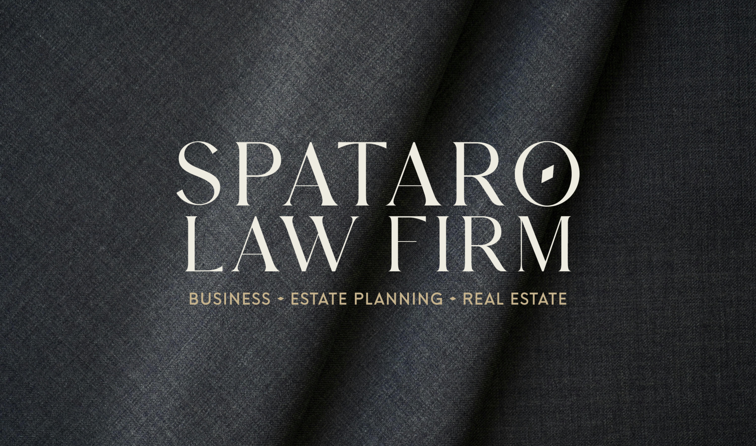 – Spataro Law Firm