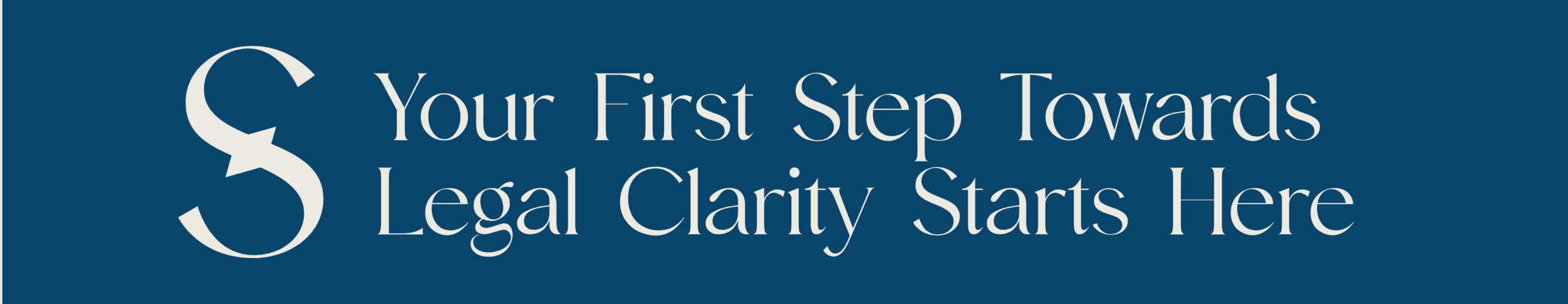 – Spataro Law Firm
