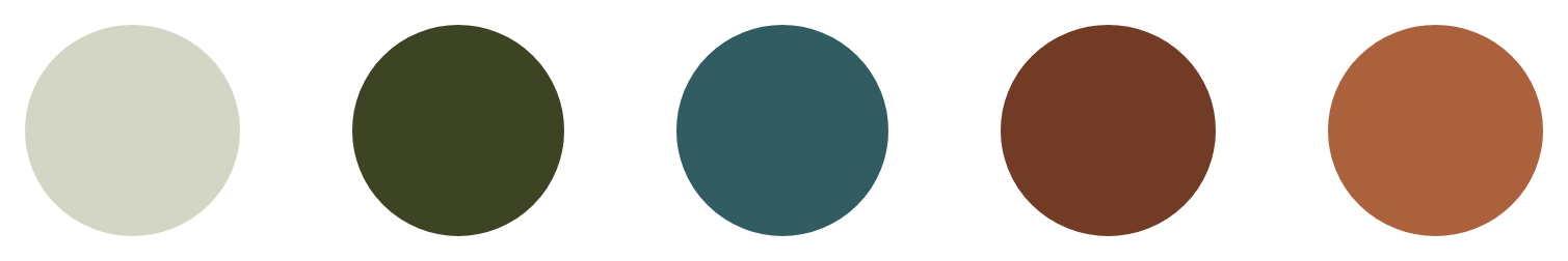 – Thrive Hr Management