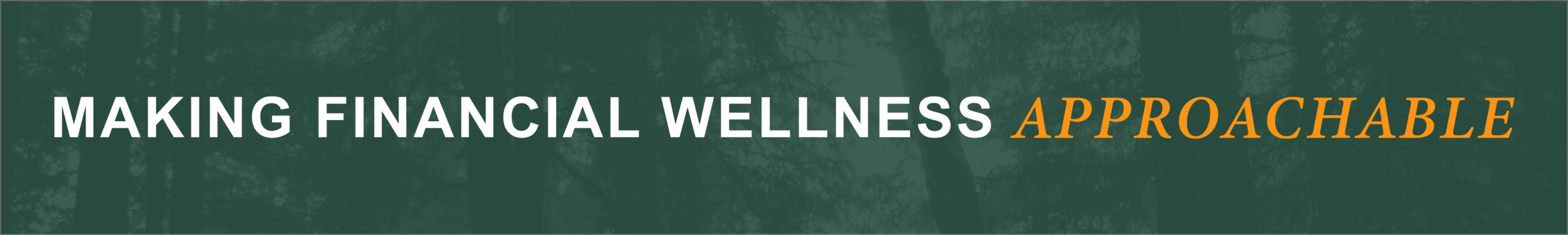 – Timberland FCU