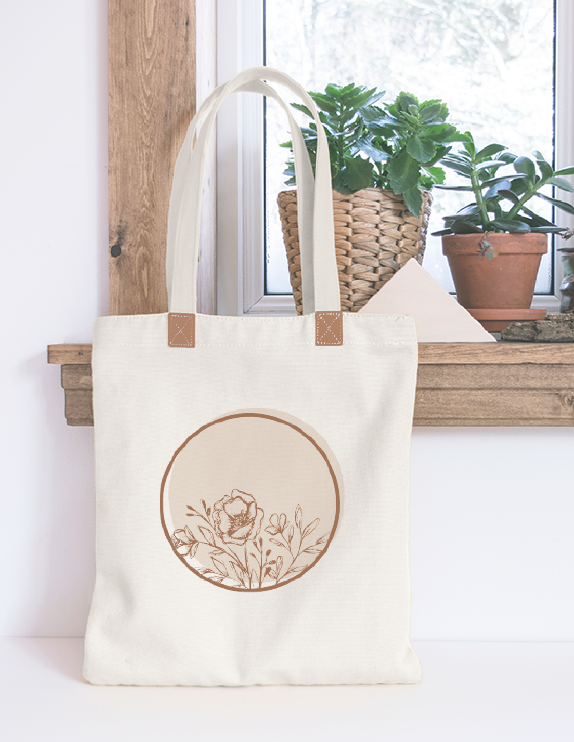 – Rooted + Wild Photography