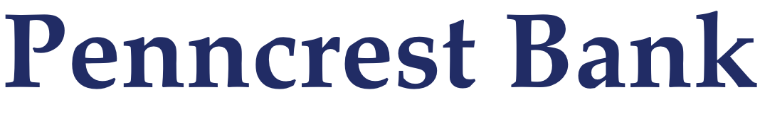– Penncrest Bank