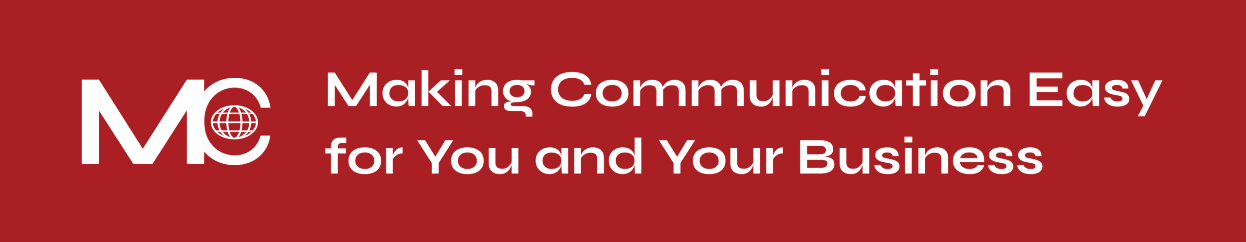 – Merlin Communications