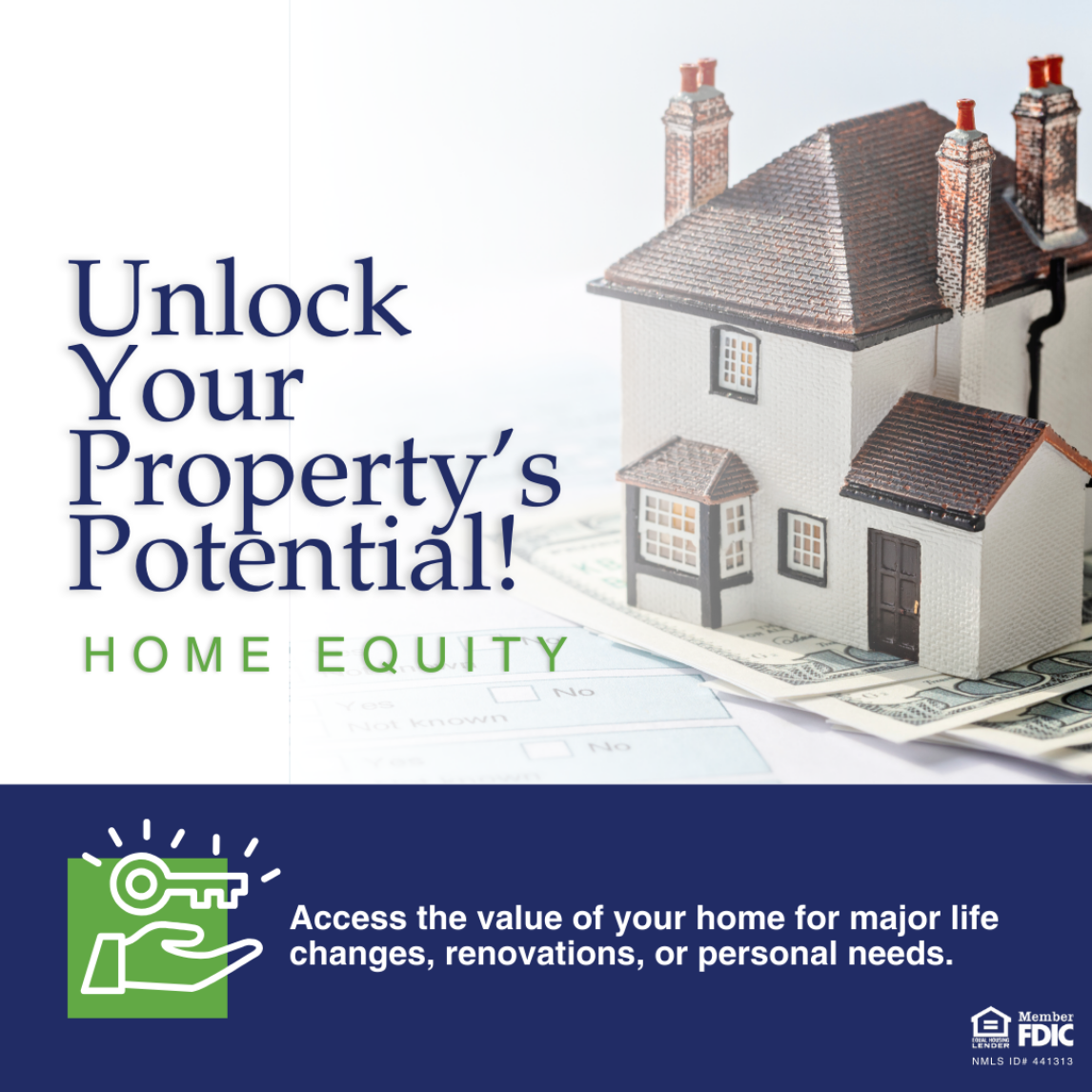 – Penncrest Bank