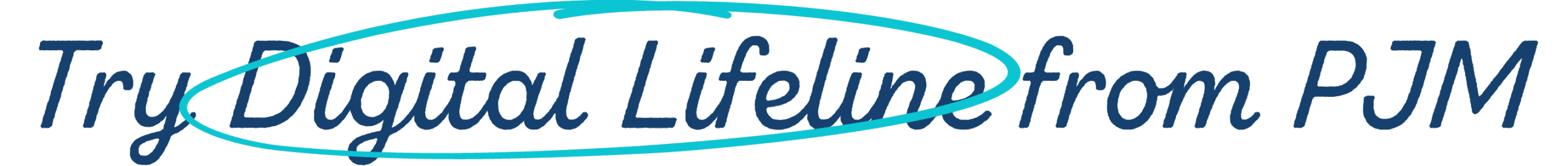 – Account Recovery Services