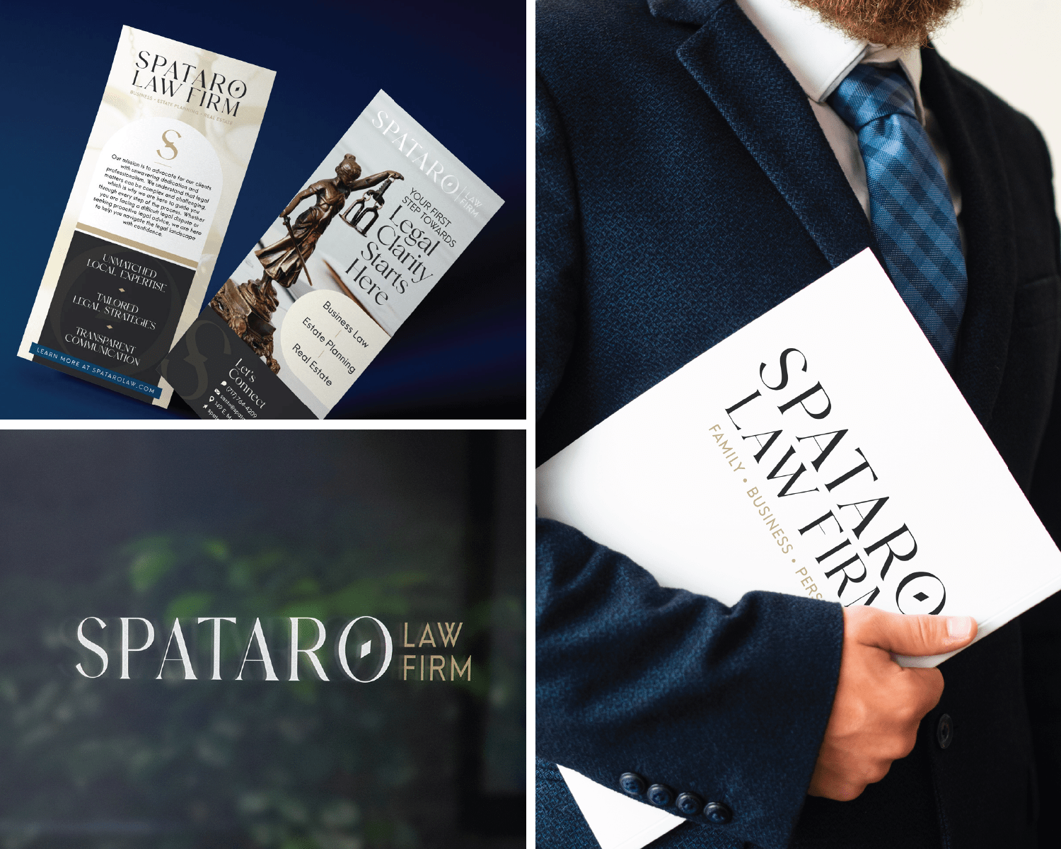 other services – Other Services