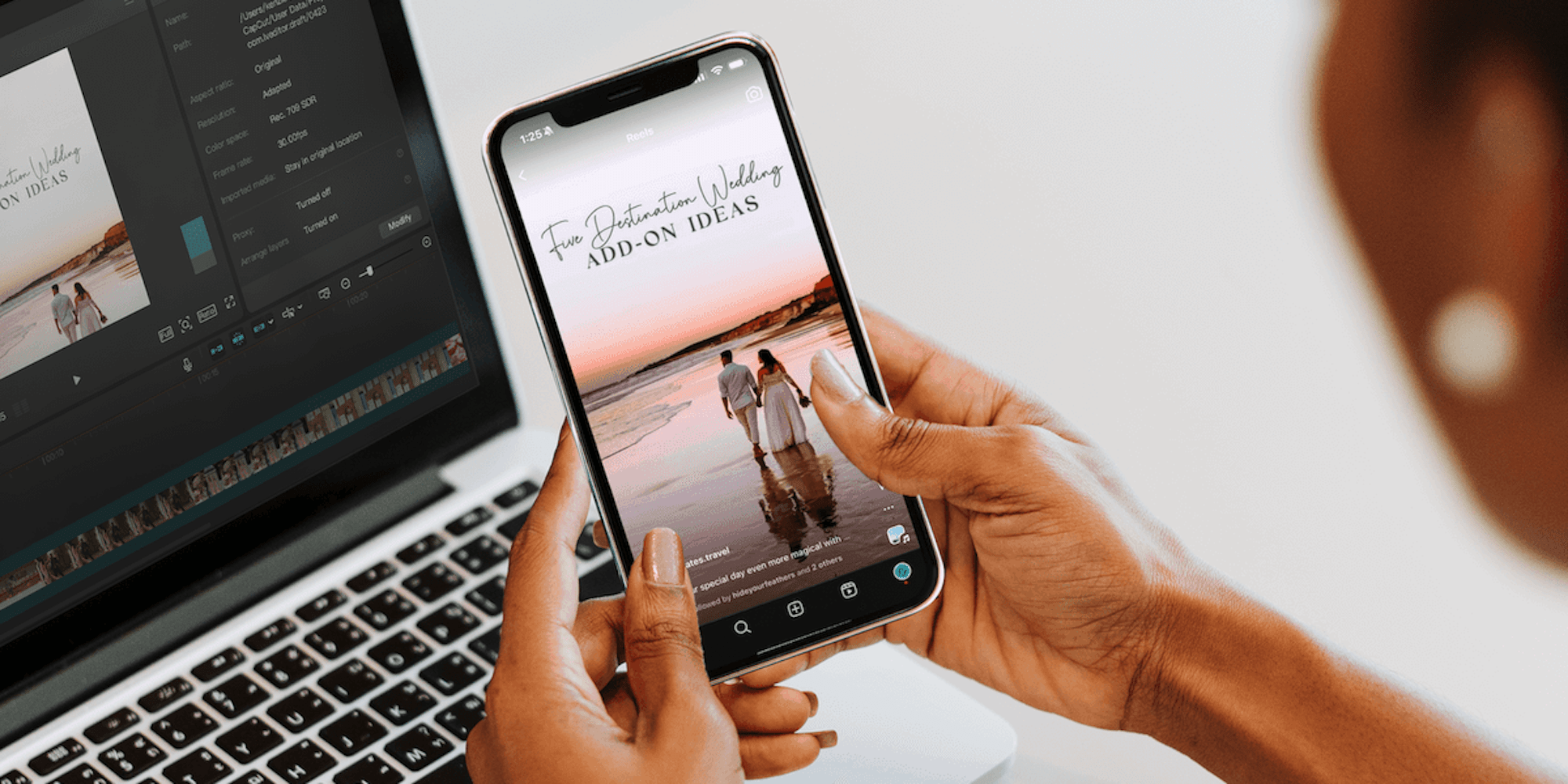 social media marketing – Social Media Marketing