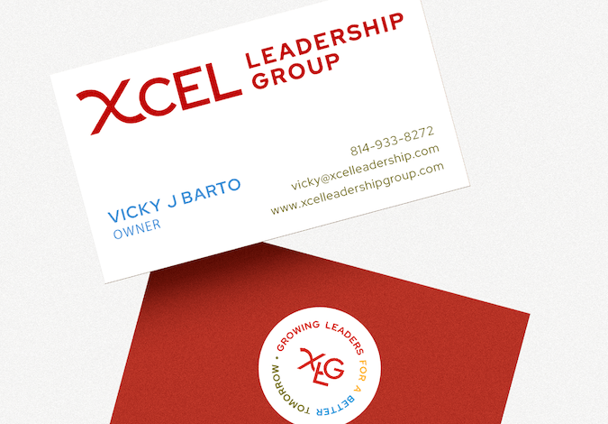 PRINT & DIGITAL GRAPHIC DESIGN