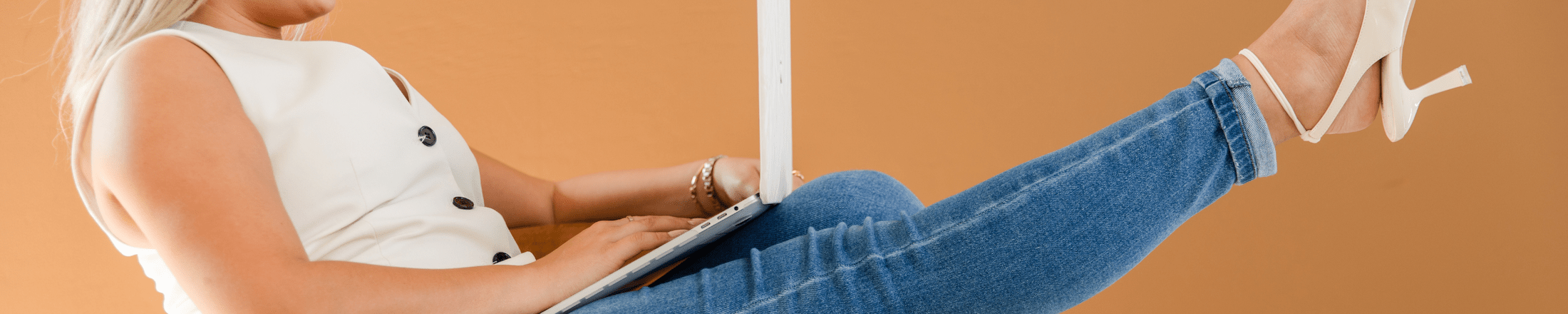 other services – Other Services