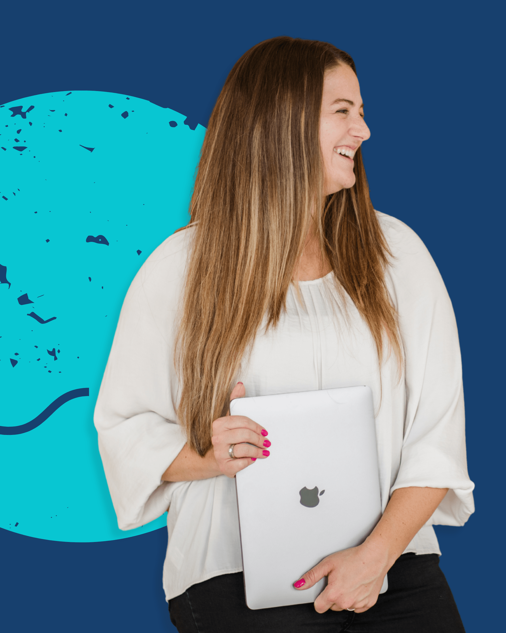 other services – Other Services