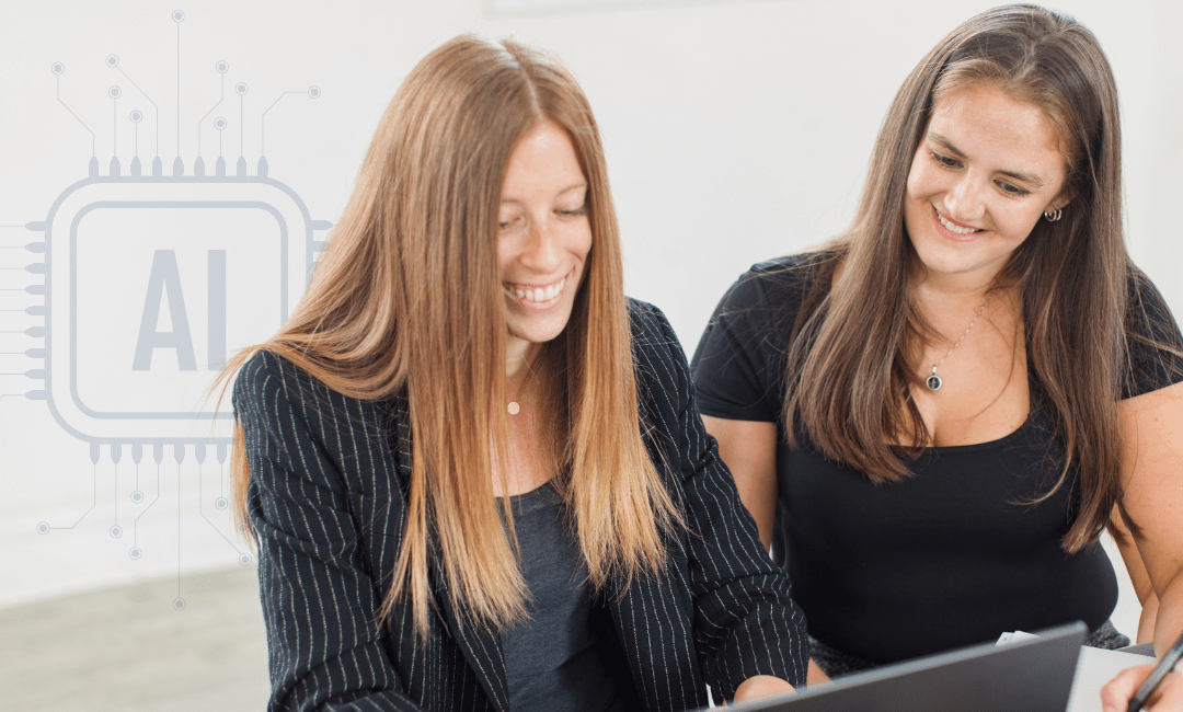 How to Integrate AI In Small Business