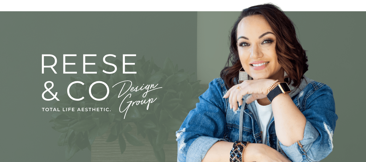 website design – Website Design in Harrisburg: 10 Websites Worth A Visit