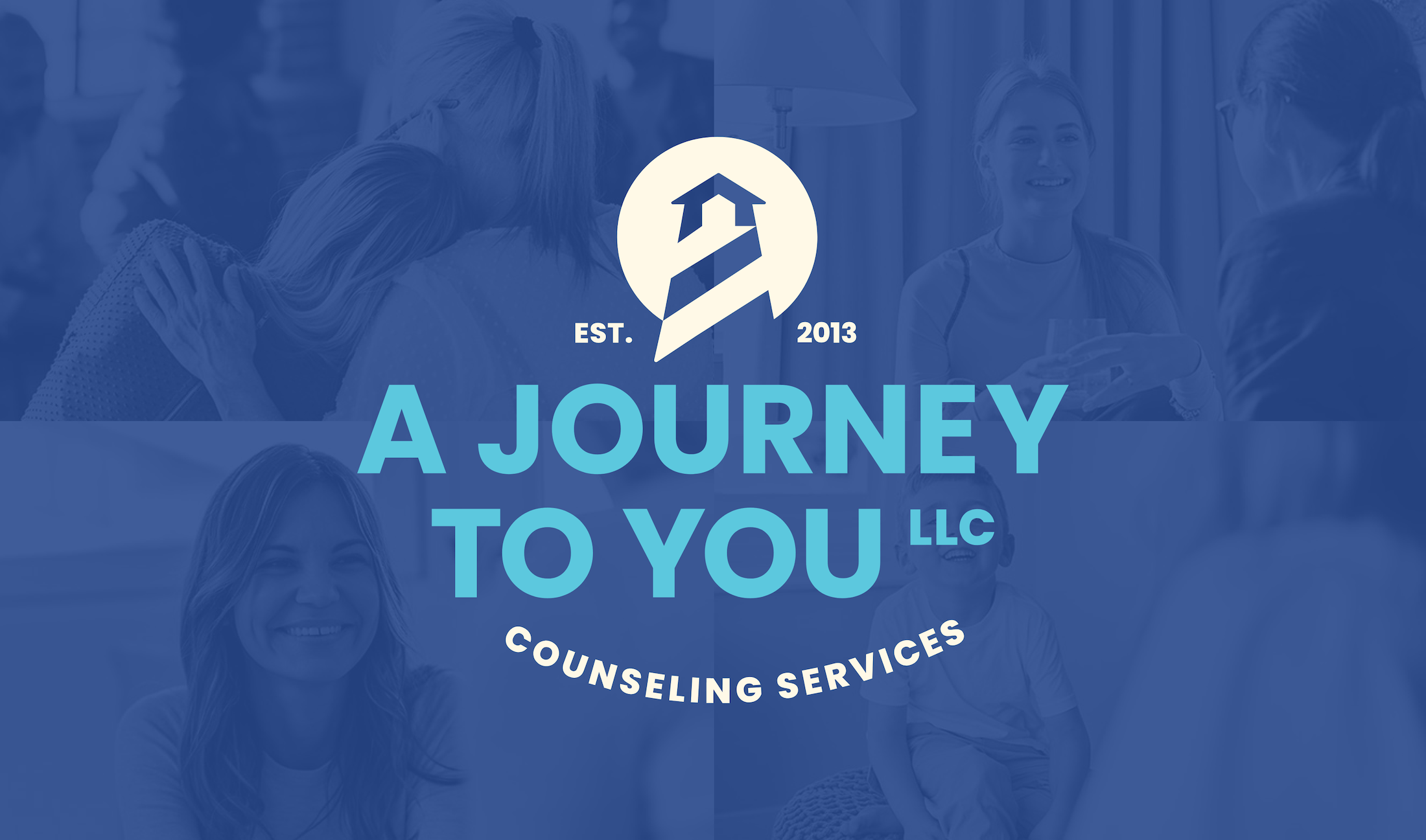 – A Journey To You