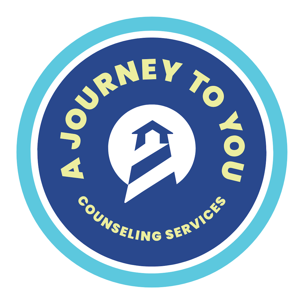 – A Journey To You