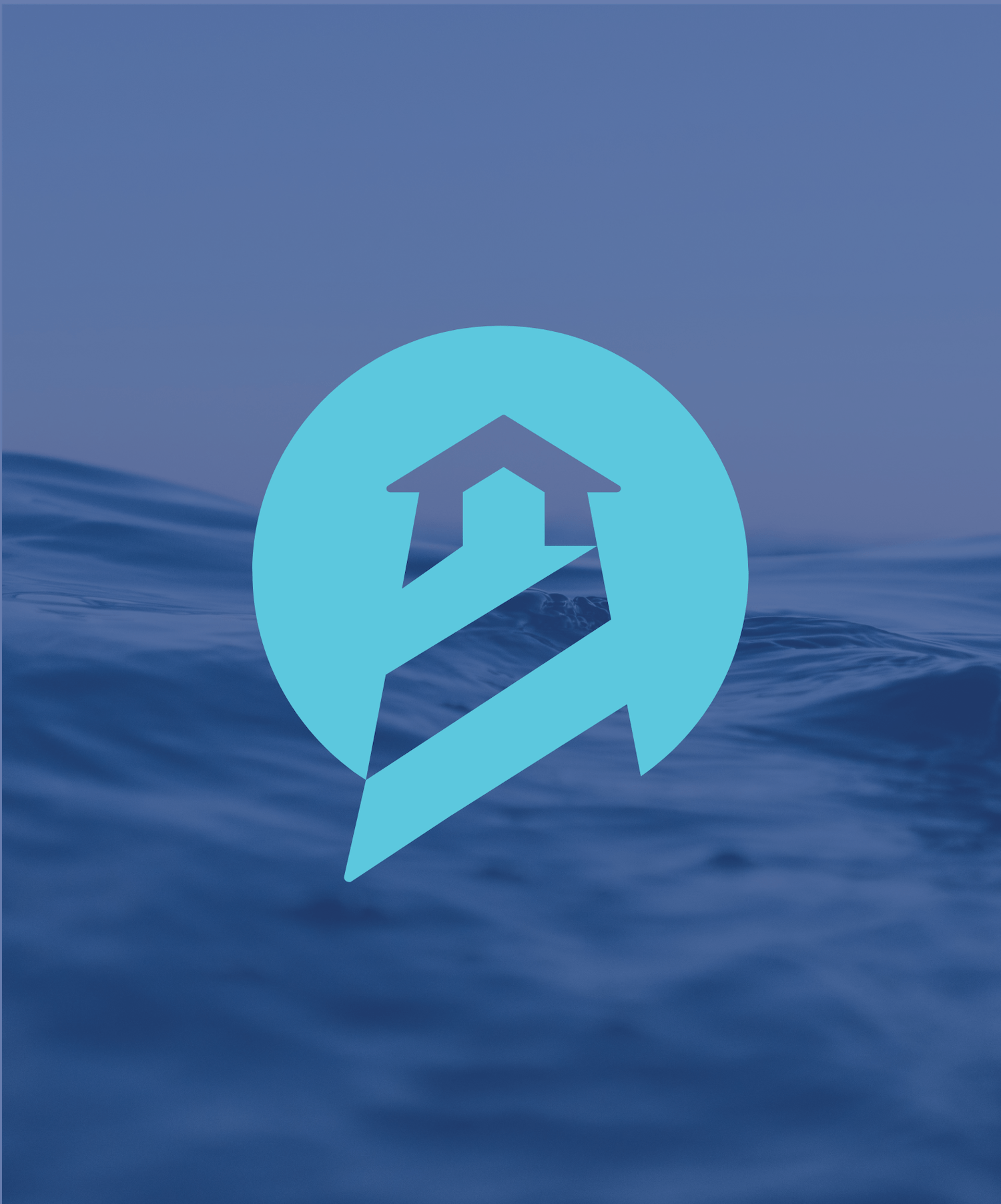 – A Journey To You