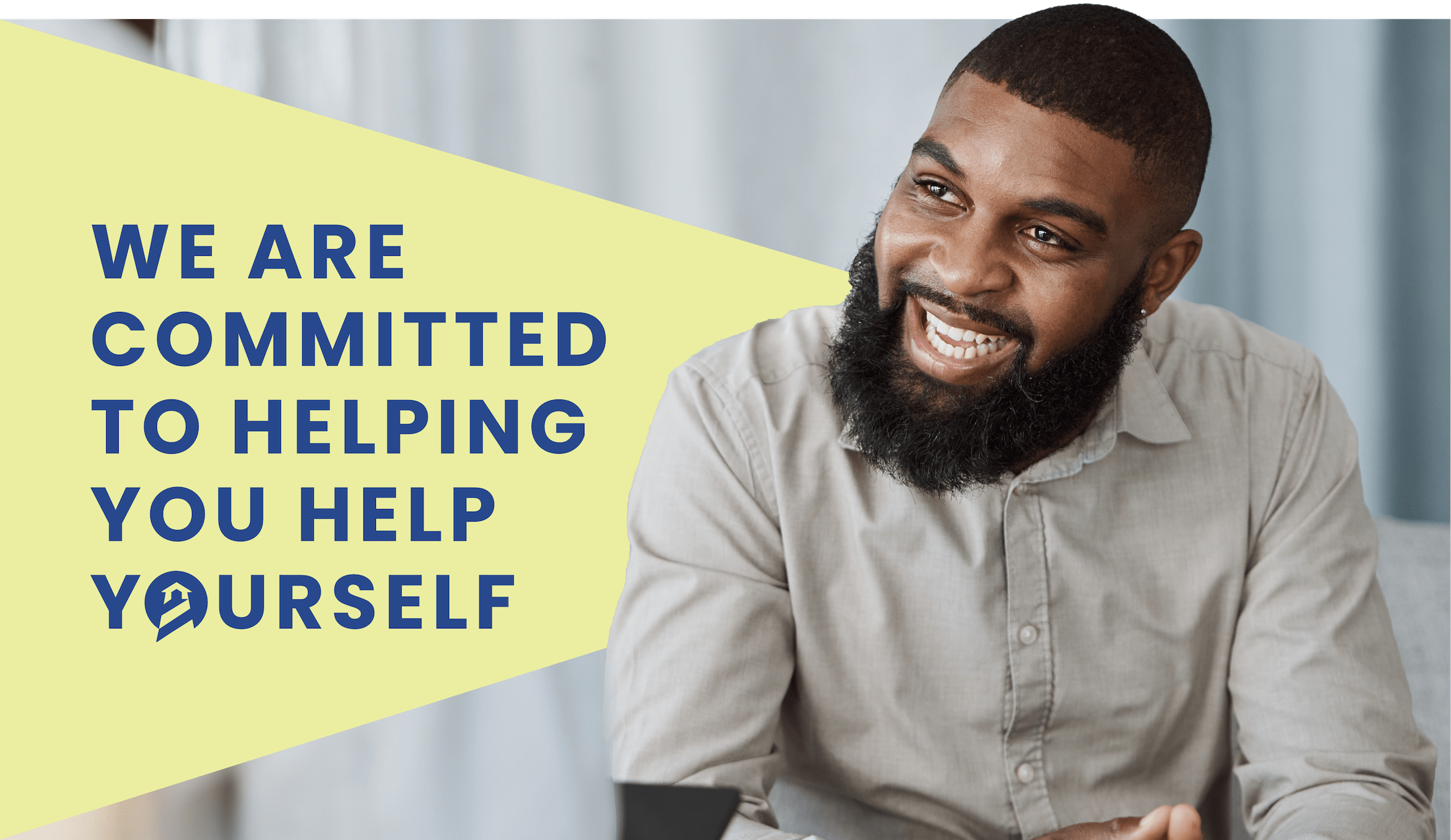 – A Journey To You