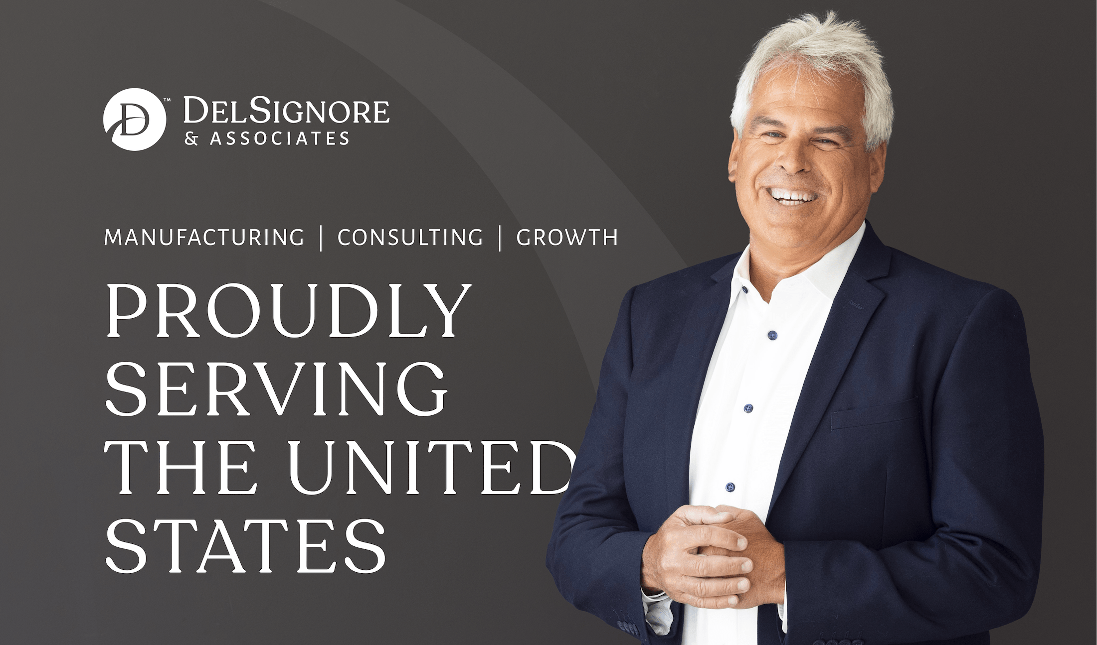 – DelSignore & Associates