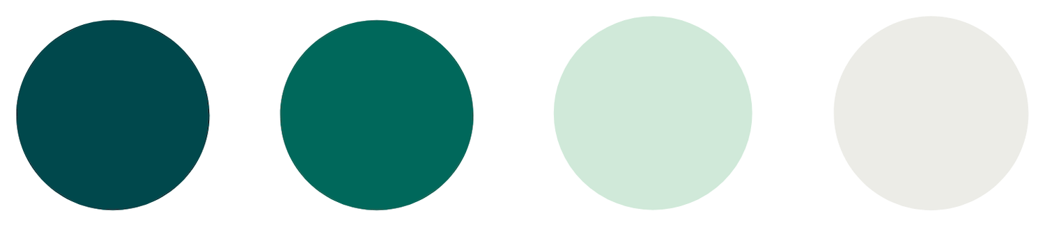 – Pugliano & Associates