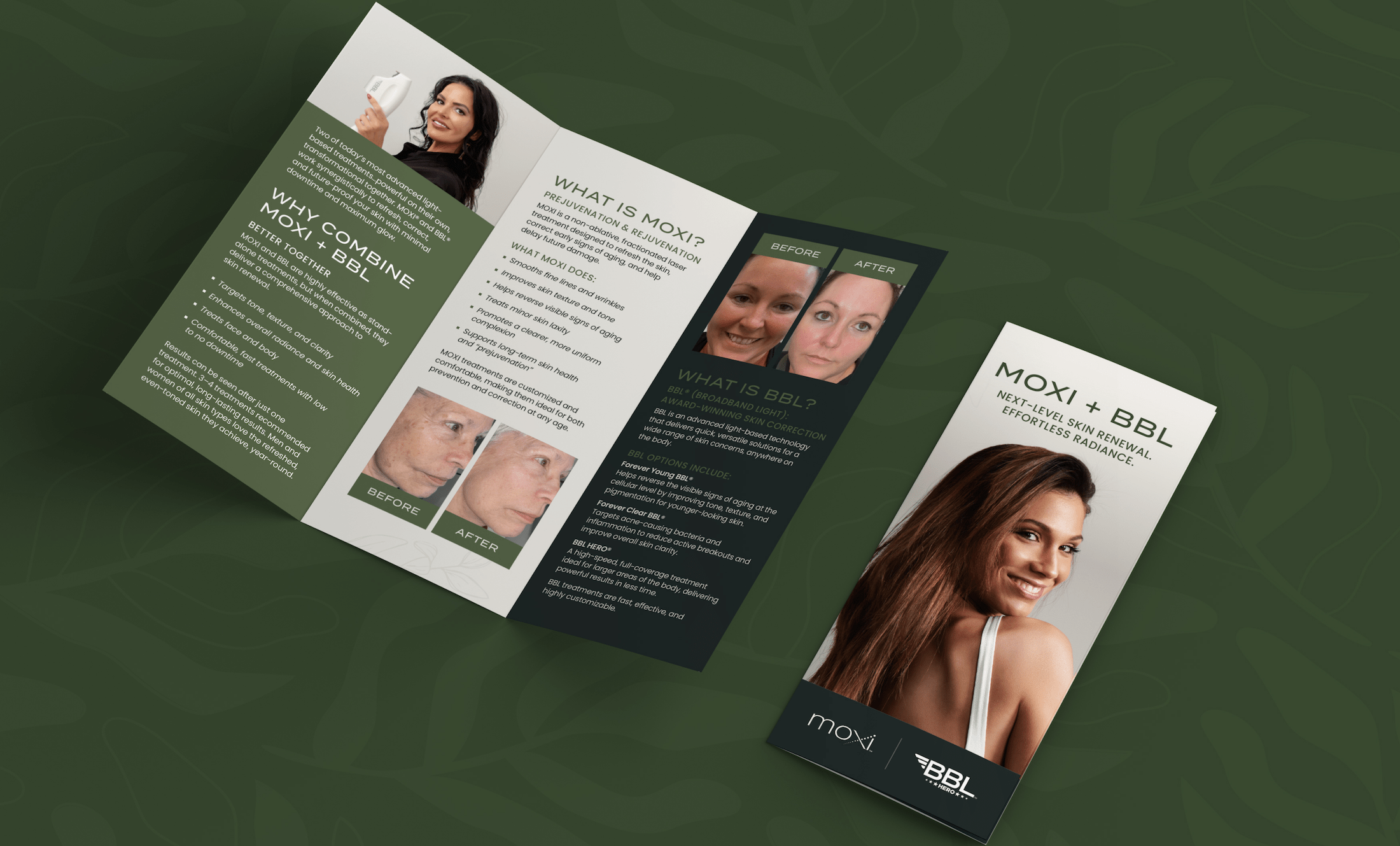 – Southeast Aesthetic & Wellness