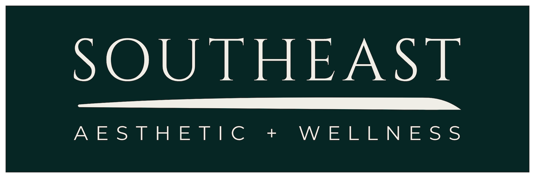 – Southeast Aesthetic & Wellness