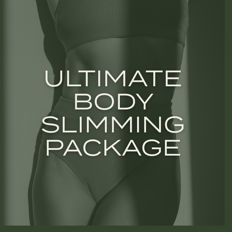 – Southeast Aesthetic & Wellness