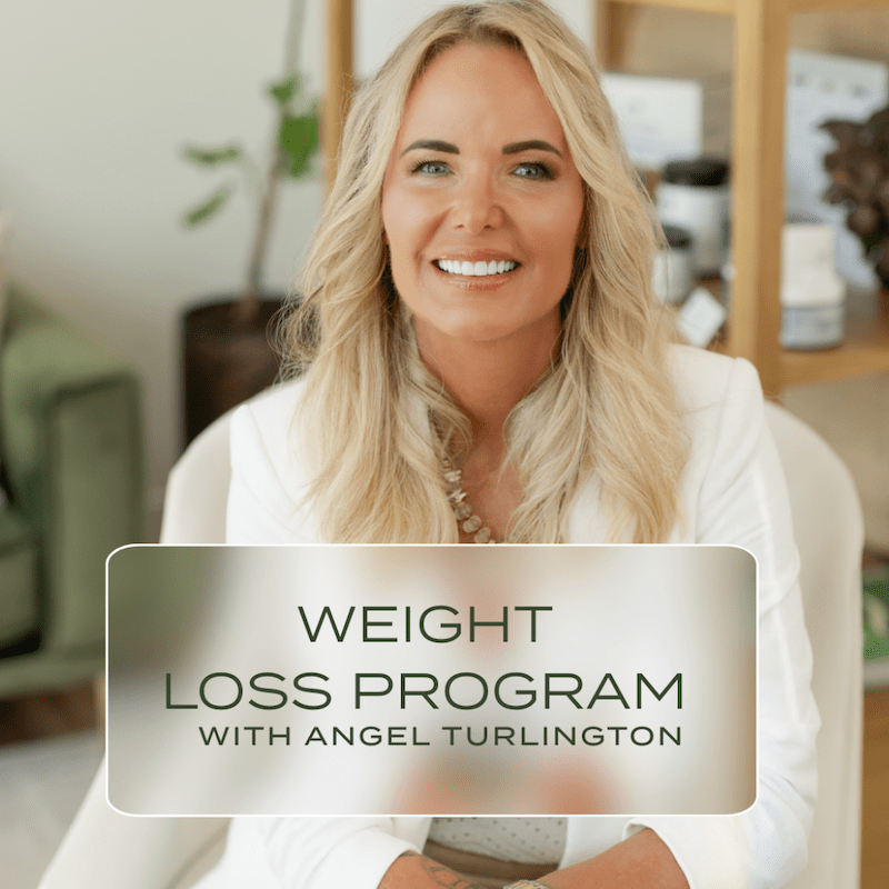 – Southeast Aesthetic & Wellness