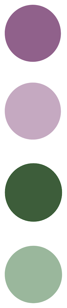 – Swing For A Cure