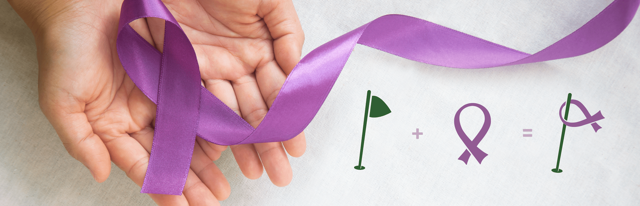 – Swing For A Cure