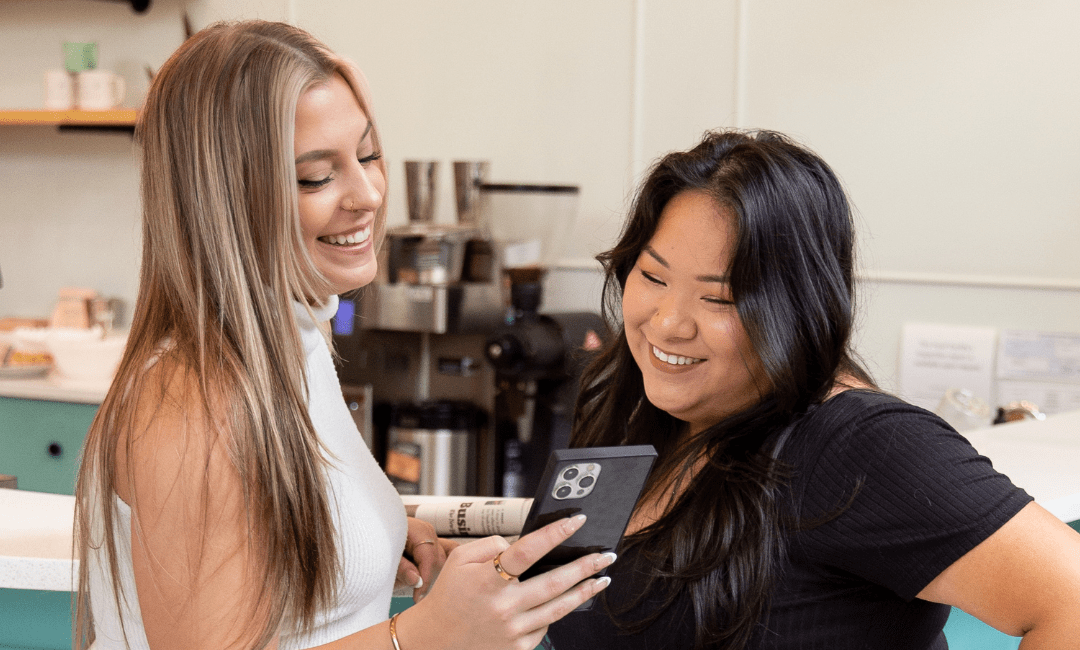 Marketing Strategy: Is Brand Awareness Important?