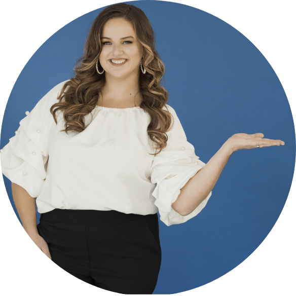 full-service boutique marketing – Full-Service Boutique Marketing