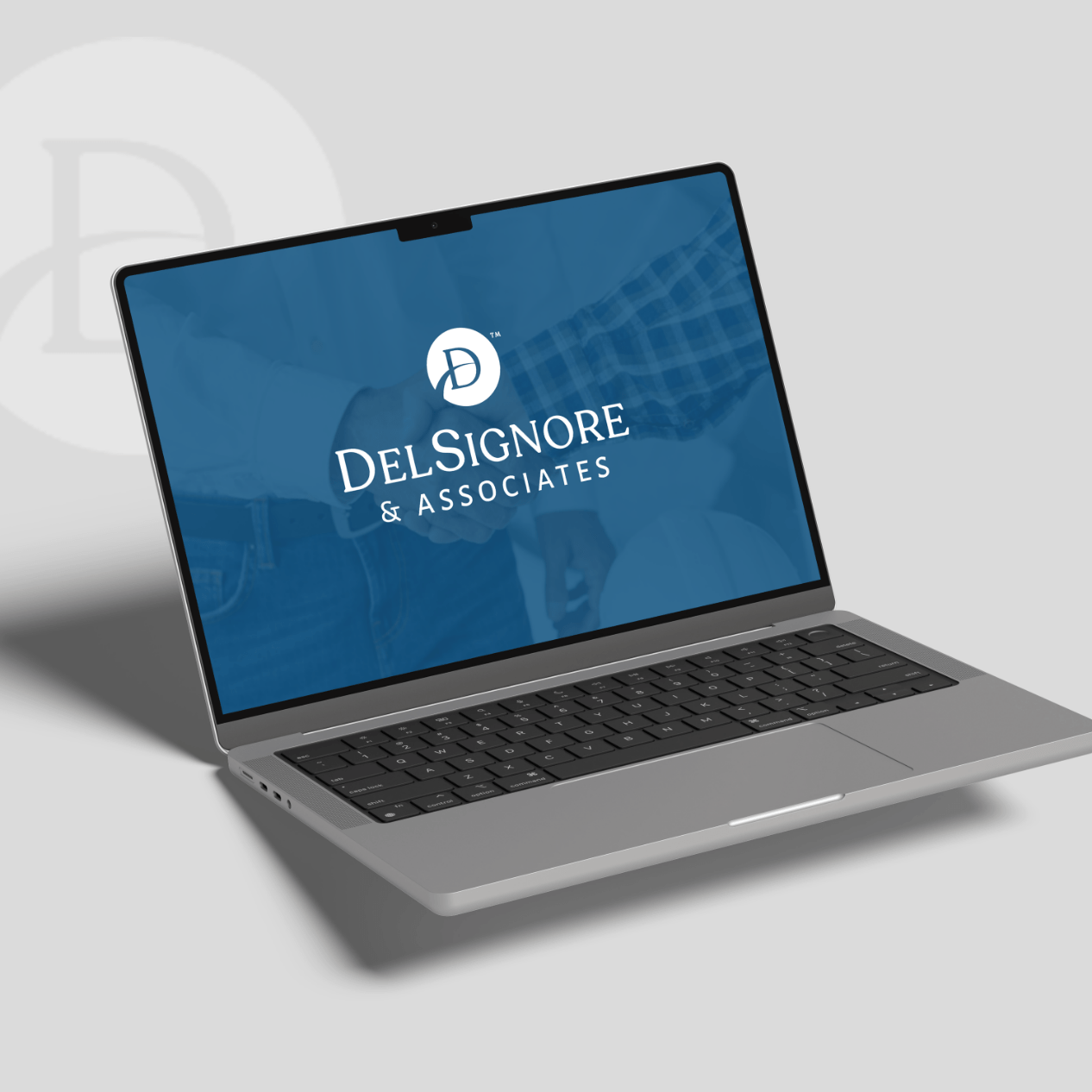 DelSignore & Associates