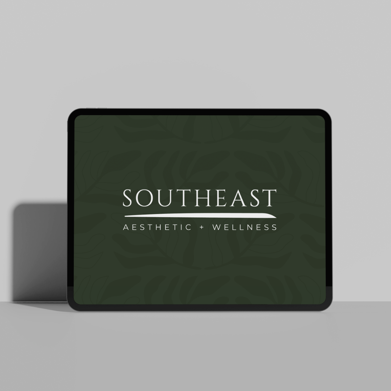 Southeast Aesthetic & Wellness