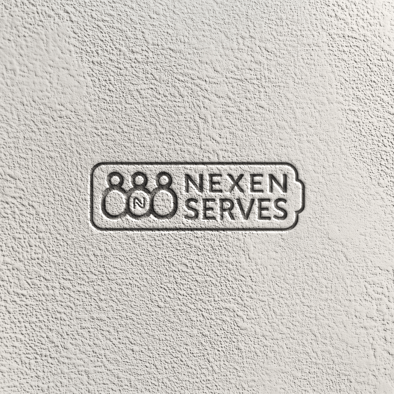 Nexen Construction
