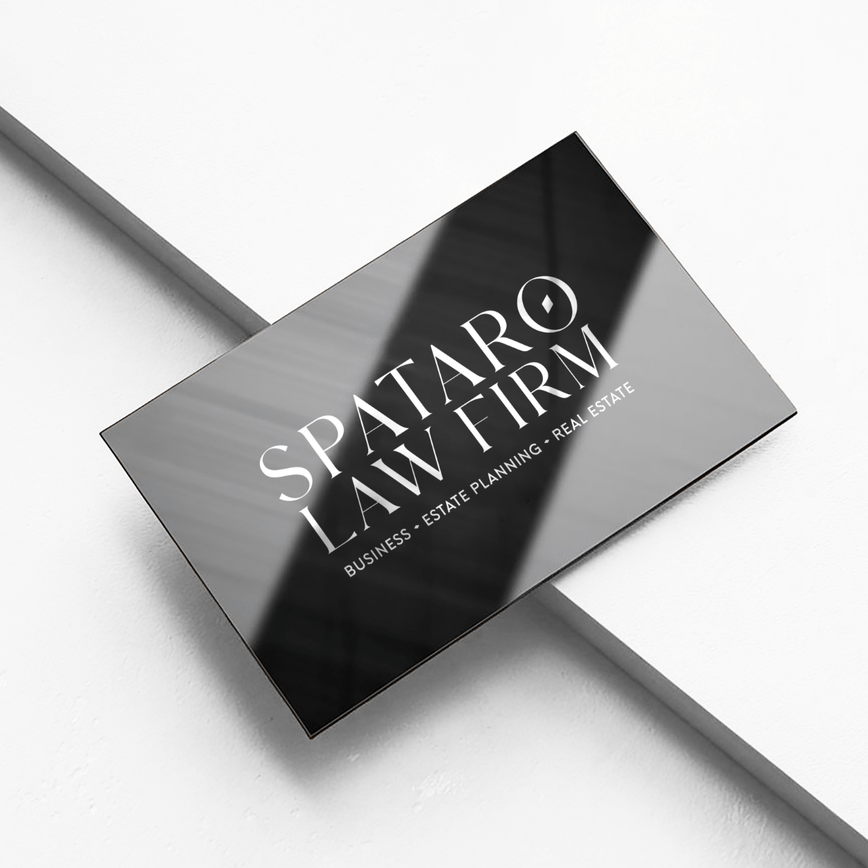 Spataro Law Firm